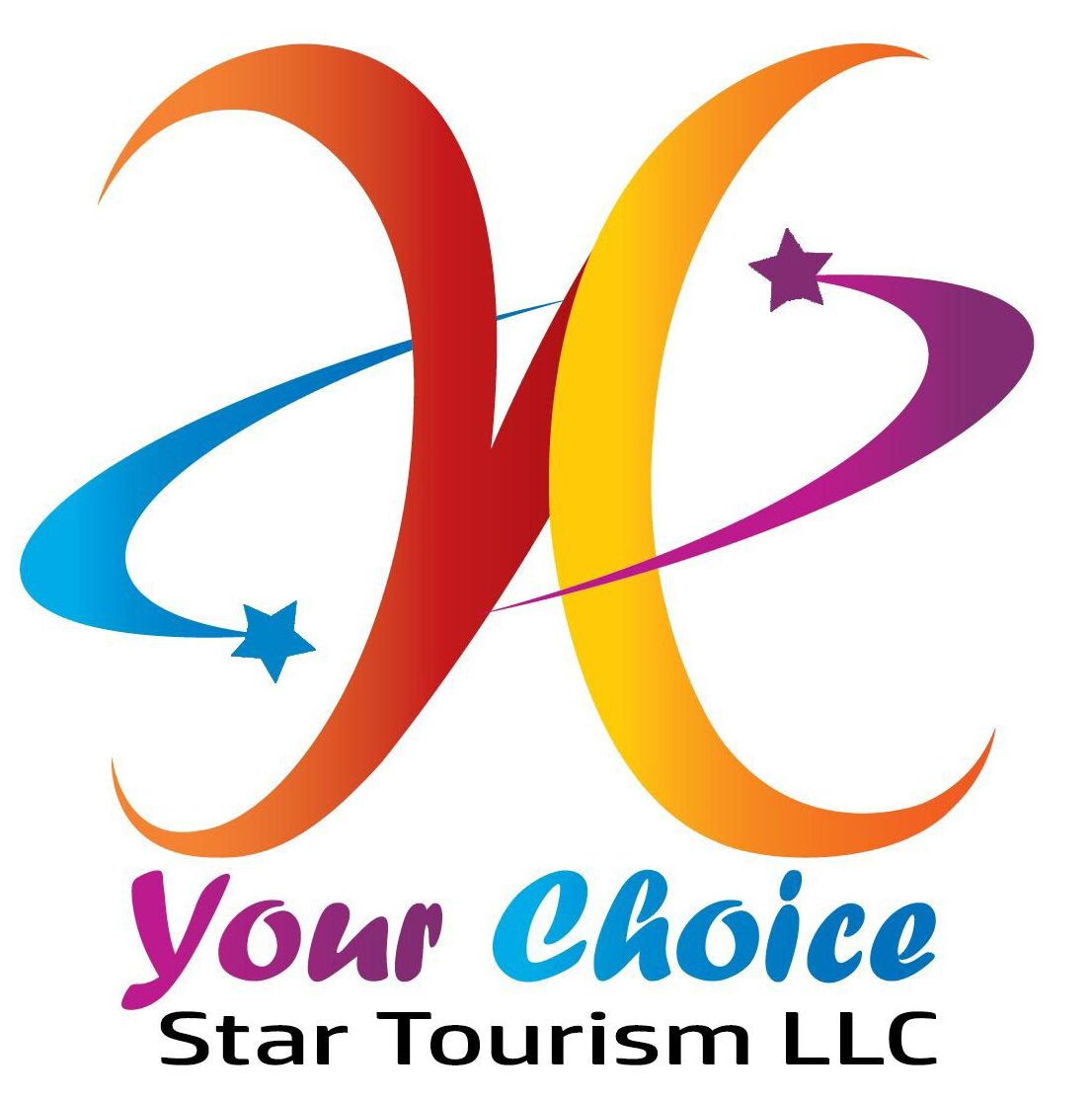 Your Choice Star